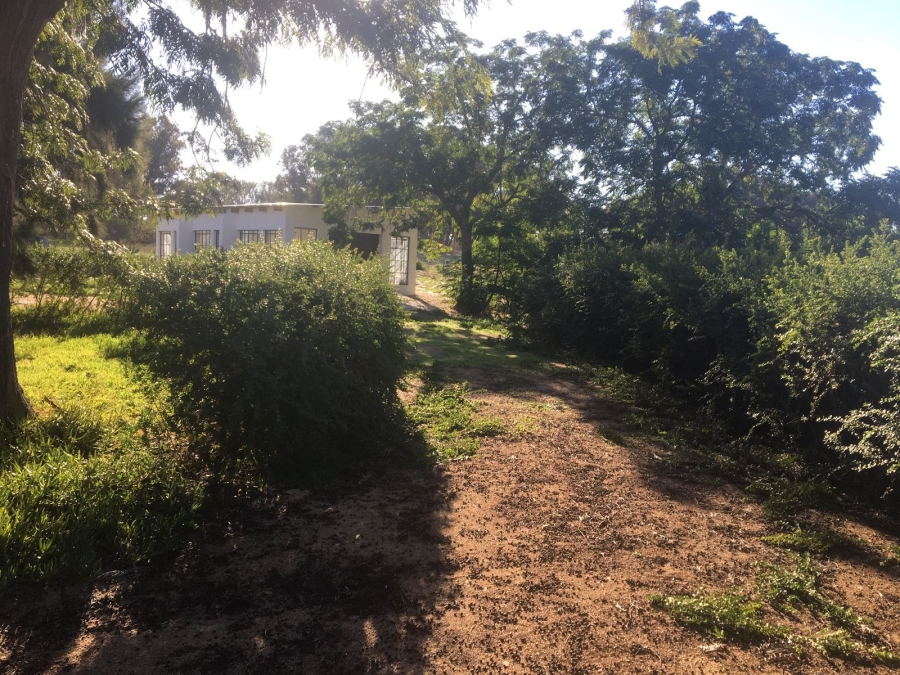 3 Bedroom Property for Sale in Hopefield Western Cape